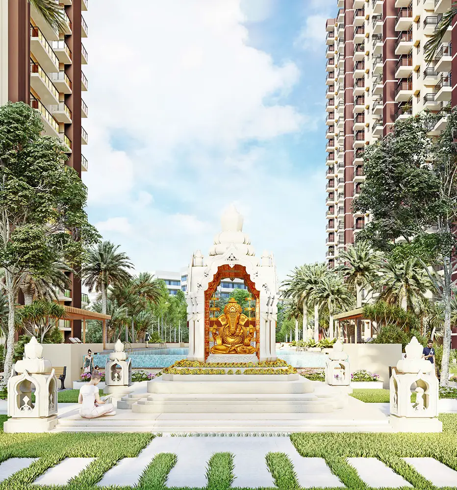 rearco swimming-pool