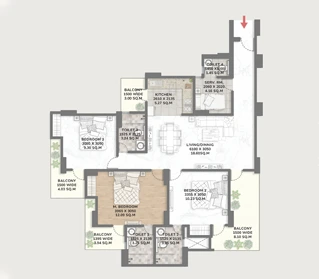 rearco floor plan1